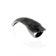 Illustration for article titled Noir Jewelry
